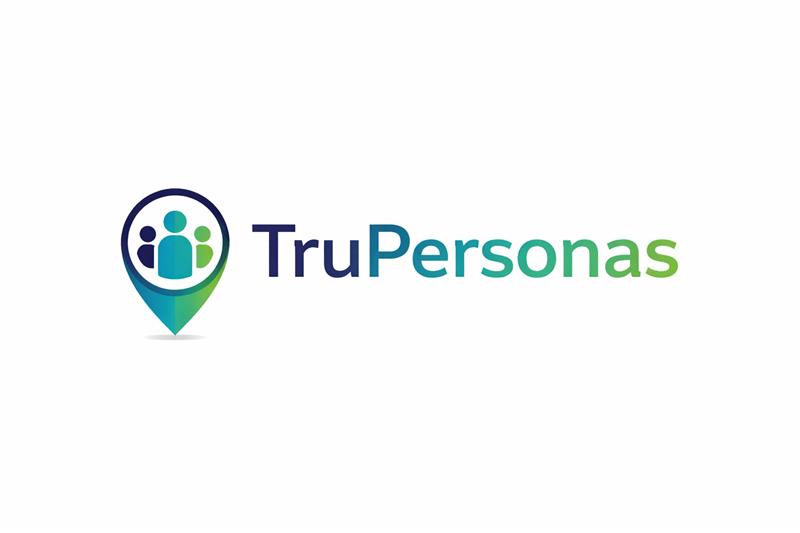 TruPersonas